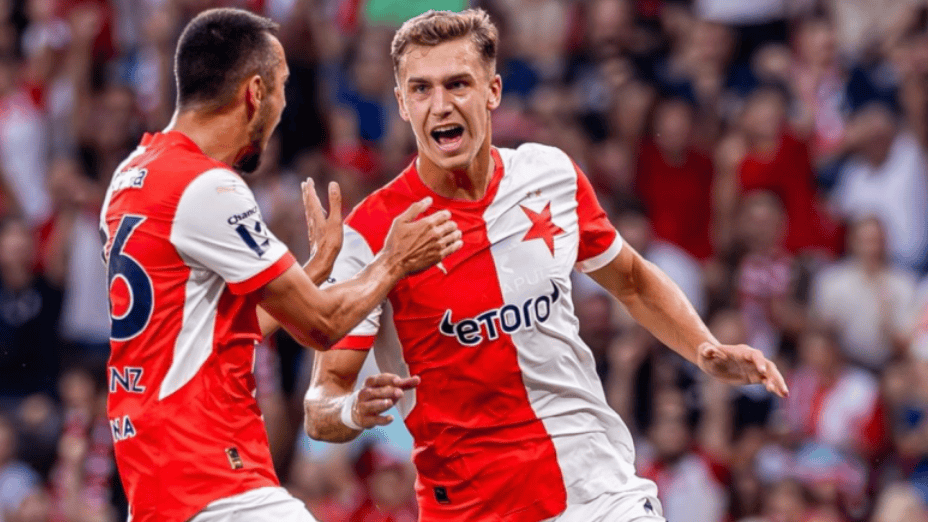 PG SOFT游戏-斯图加特客场对阵霍芬海姆，火药味十足的简单介绍