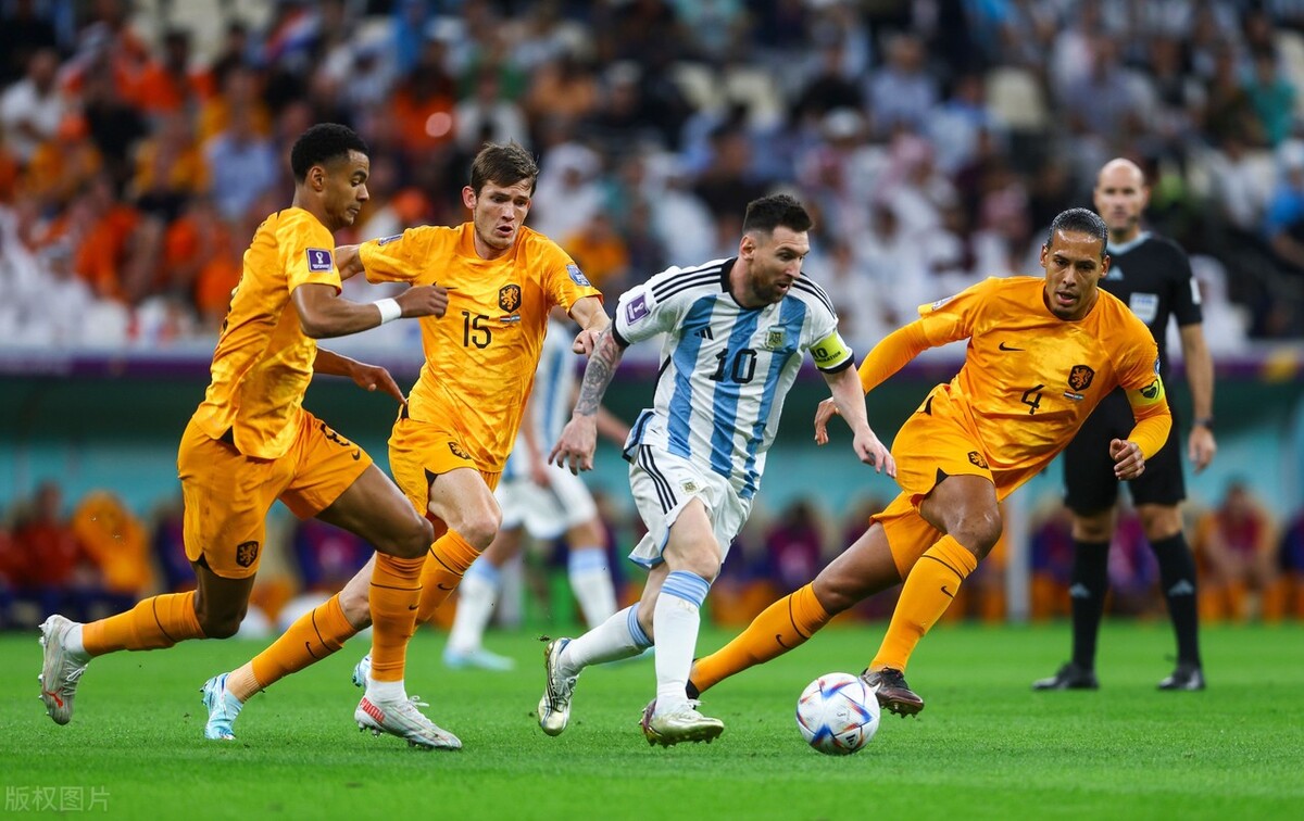 PG电子线上登入-包含欧预赛：荷兰-击败法国，提前晋级强的词条