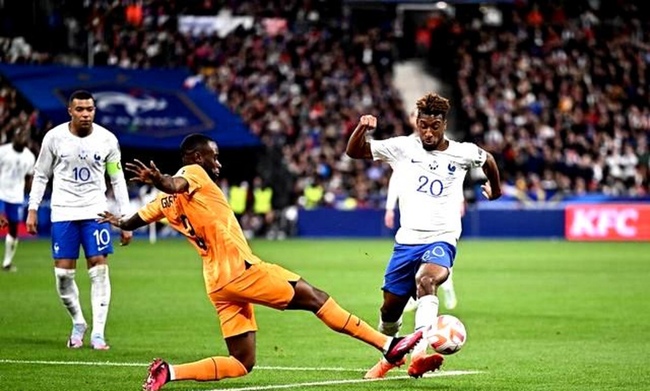 包含欧预赛:荷兰-击败法国,提前晋级强的词条 包含欧预赛:荷兰-击败法国,提前晋级强的词条