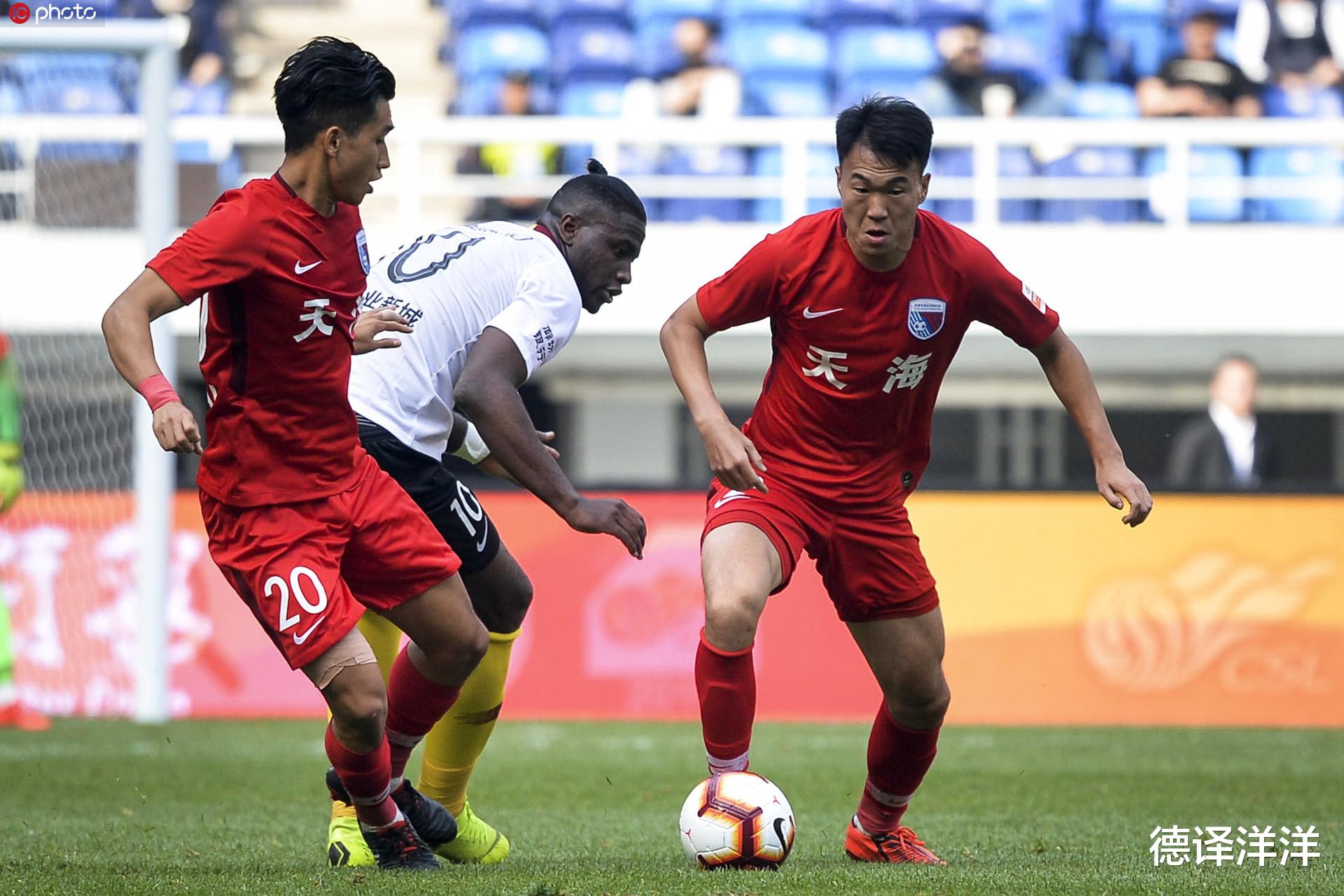 巴伦西亚继续下滑,保级艰难的简单介绍 巴伦西亚继续下滑,保级艰难的简单介绍