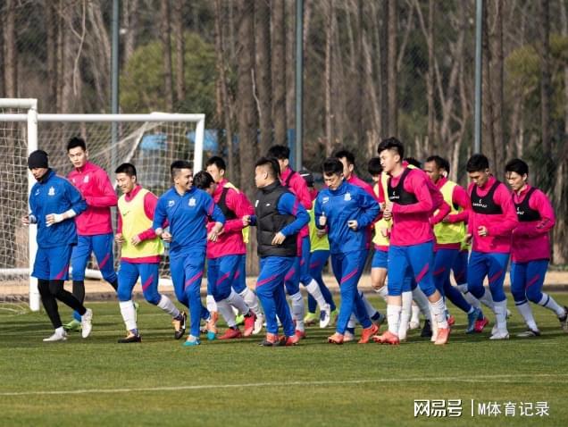 PG电子娱乐官网下载-包含上海申花队与国民竞技队友情赛事，触动人心的词条