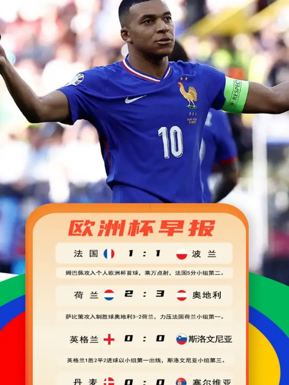 包含欧洲杯预选赛决胜关头，强队强强对话精彩呈现的词条