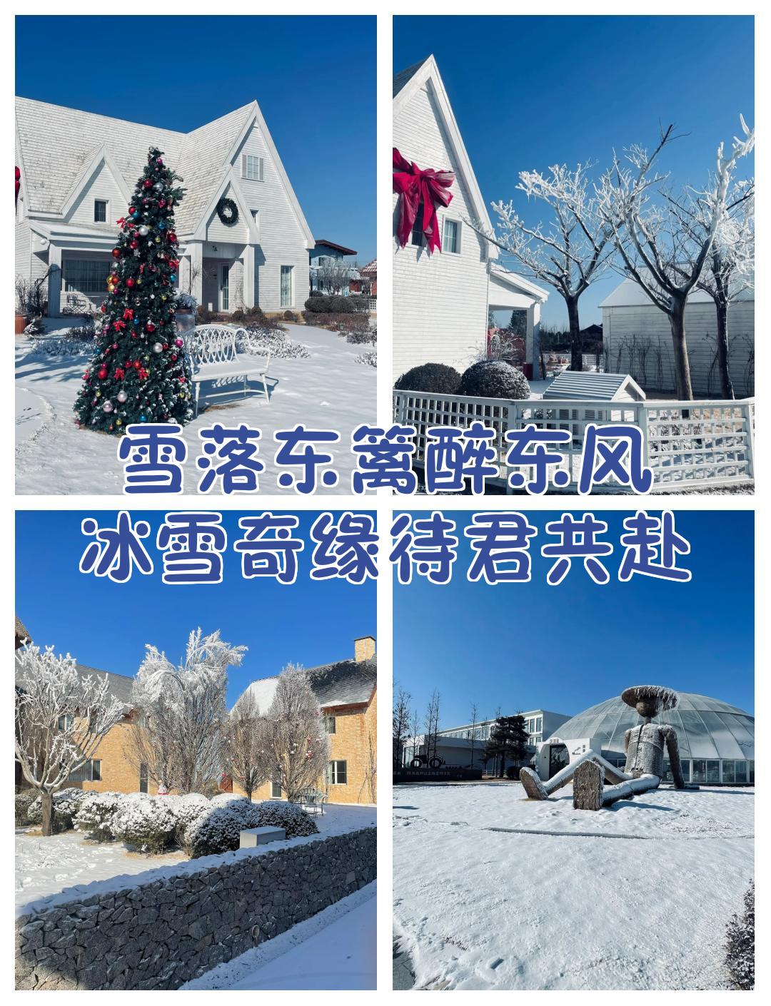 PG中国登录入口-巴黎走进冰雪壮景，红精灵安顿新家的简单介绍