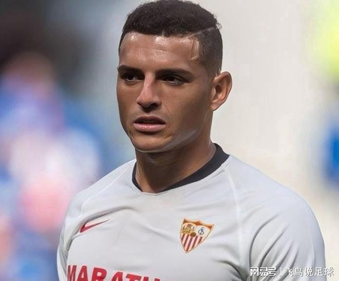 PG电子娱乐官网-阿尔科尔季连续失利，明确保级目标的简单介绍