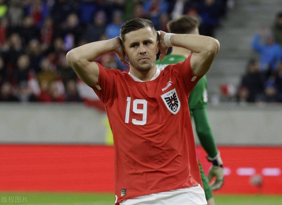 瑞典迎战摩尔多瓦，争取晋级机会的简单介绍