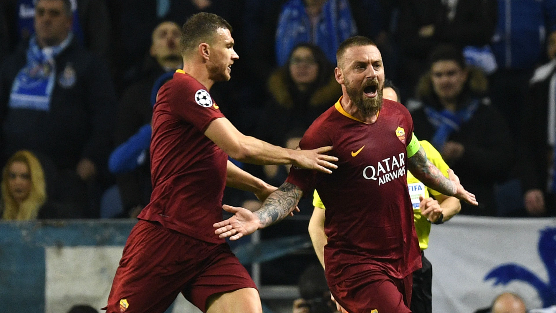 PG电子线上登入-卡萨布兰卡蓝天取胜在望，中超联赛前景乐观可期