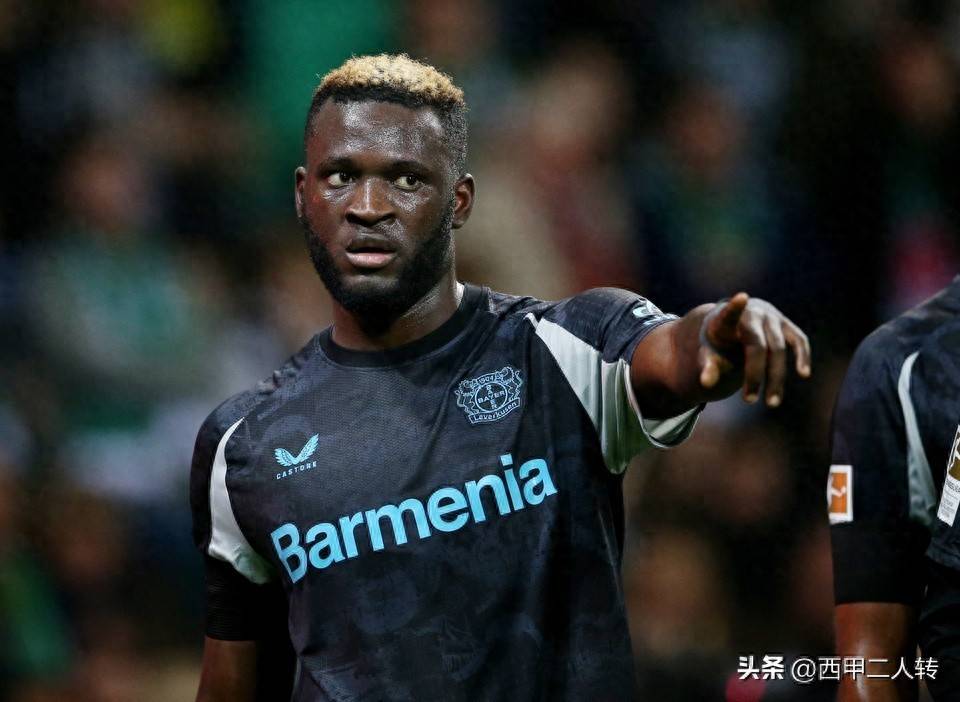 PG电子娱乐-AC米兰爆发中场风波，球队遭影响