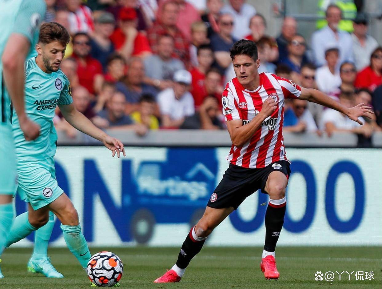 布莱顿客场惨败，客串角色难适应主场优势的简单介绍