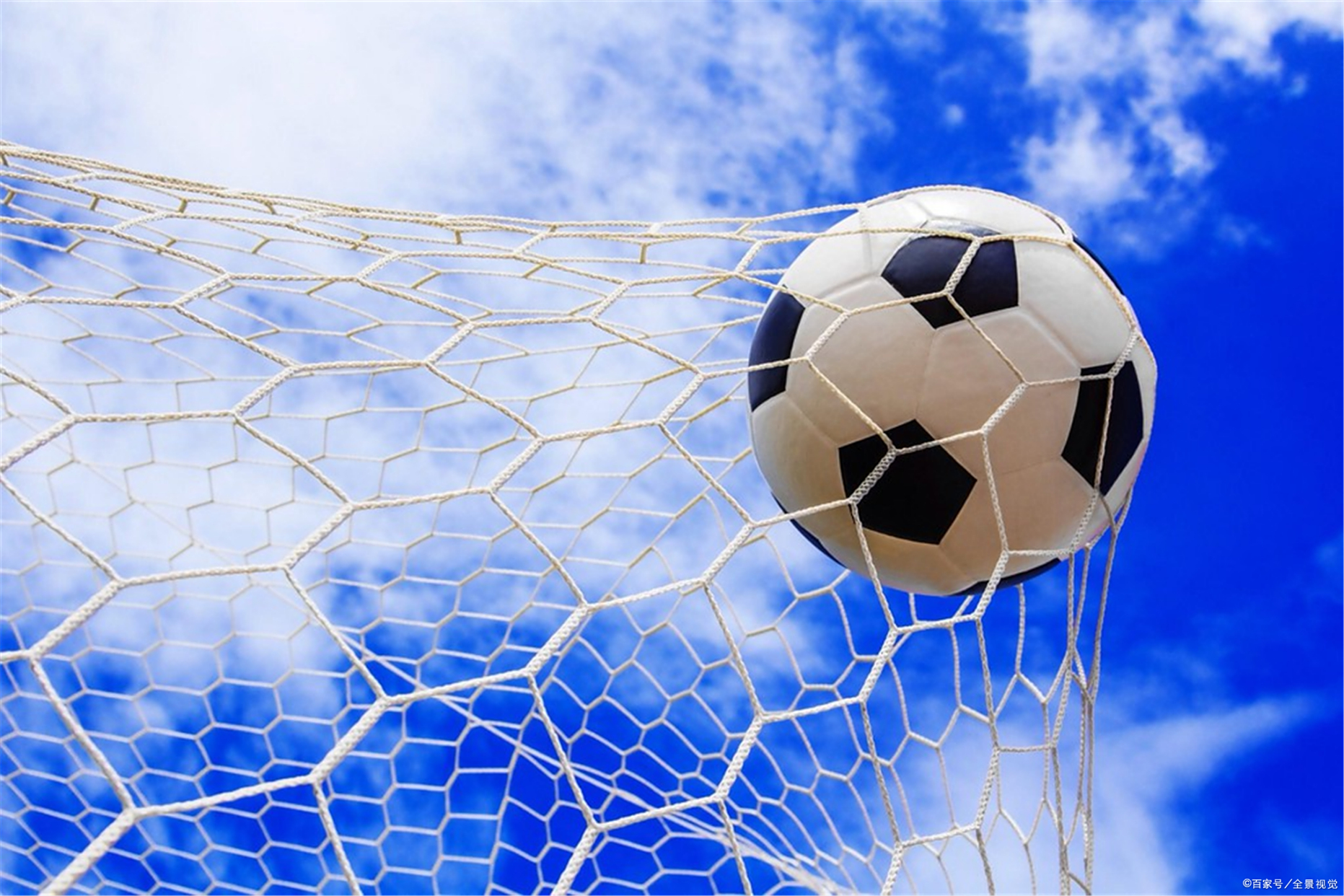 PG电子娱乐-恒大胜利：吹响胜利号角，全队士气高昂的简单介绍