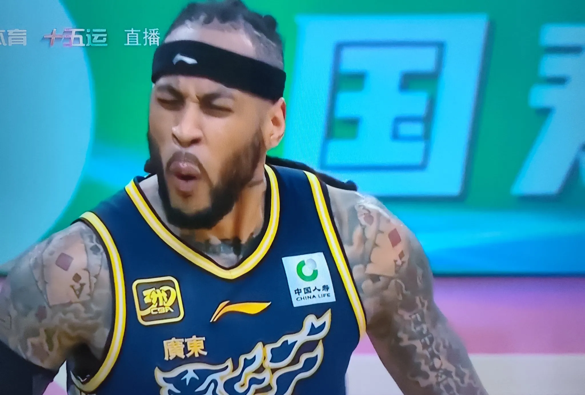 PG Soft Gaming-上海队挑战广东，胜利将是谁的？