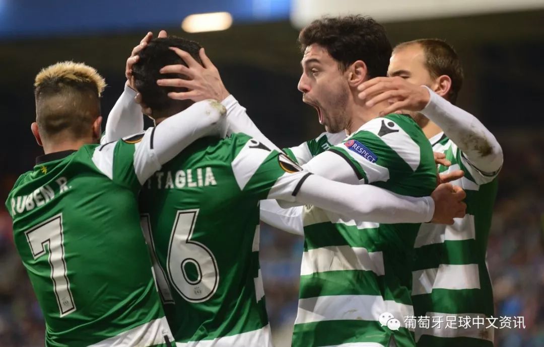 PG电子娱乐官网-葡萄牙队险胜英格兰队，许昕带队取胜