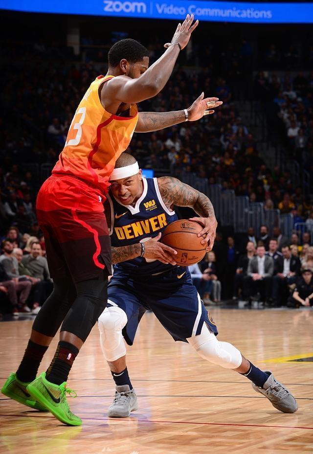 PG电子APP链接-关于莱比锡红牛队迎来绝佳机会，力争领先的信息