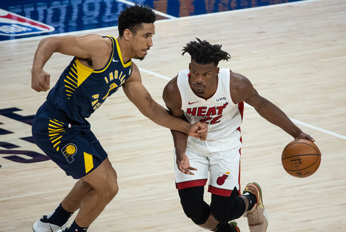 PG电子官网入口-广州队逆转步行者，武切维奇关键制胜的简单介绍