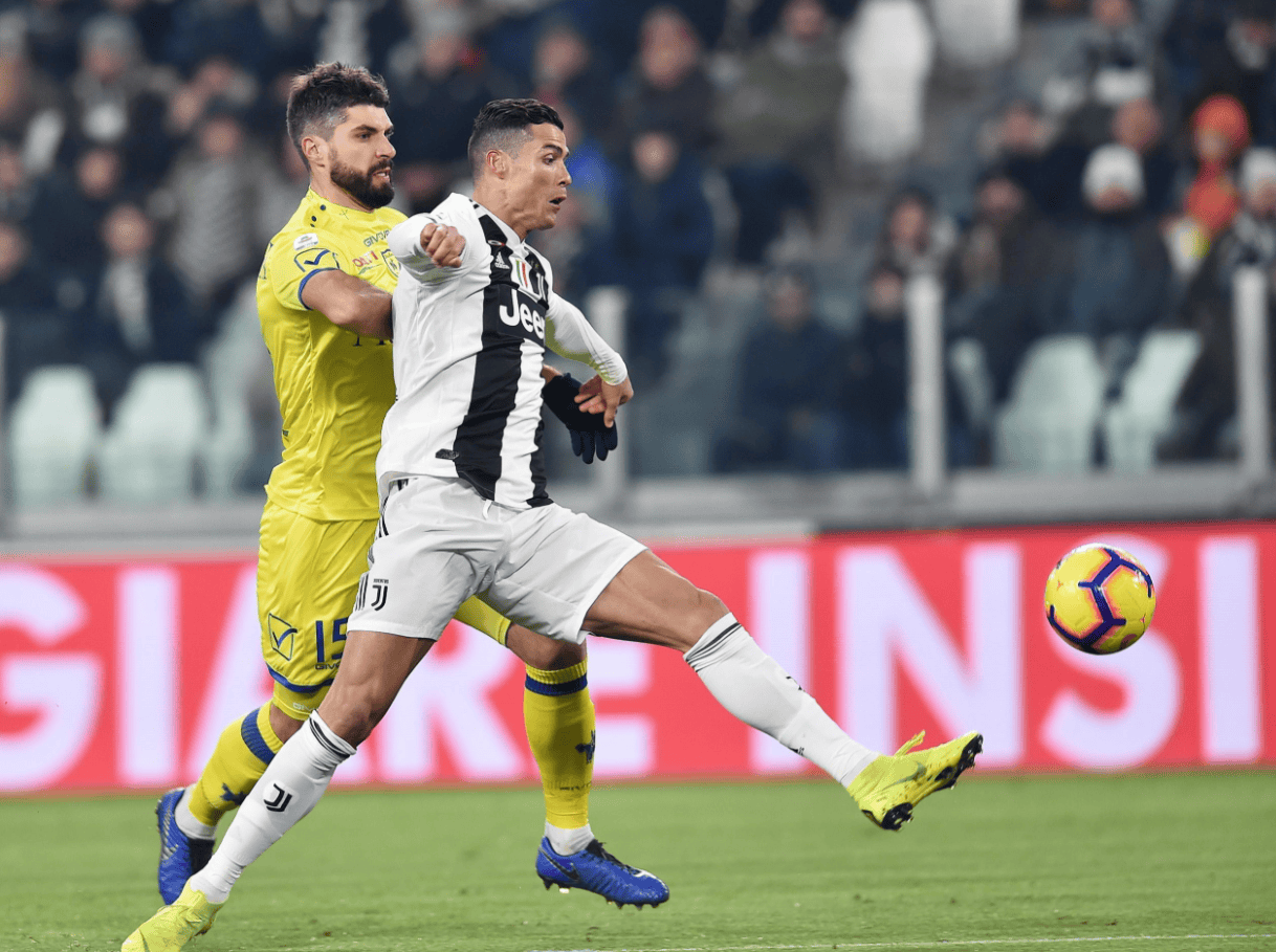 PG电子游戏-包含尤文图斯客场取胜：意大利联赛领先优势巩固的词条