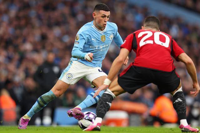 PG游戏下载-曼城客场强势逆袭，完胜对手