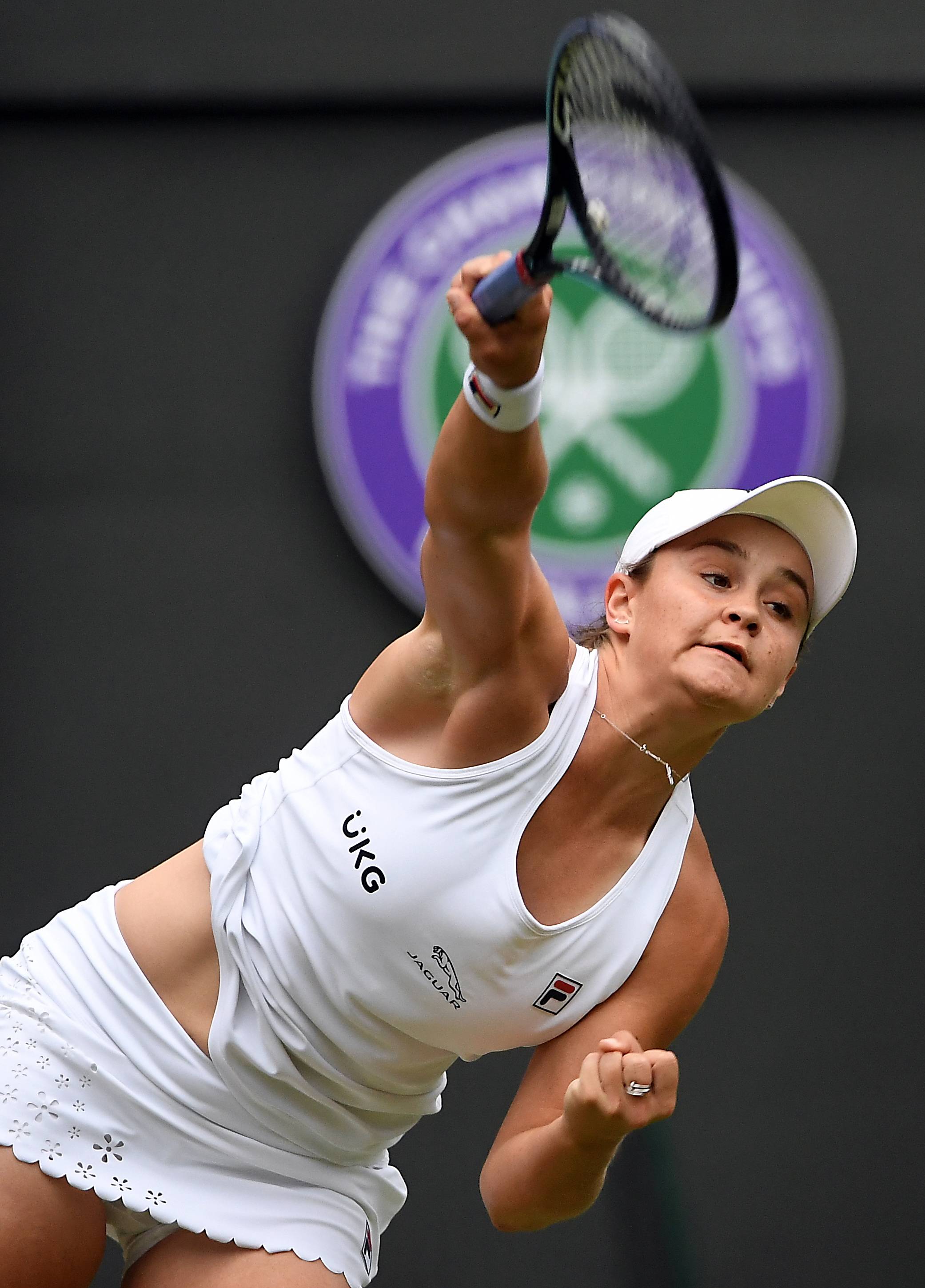 PG电子娱乐官网-包含捷克网球选手在比赛中攻城略地的词条