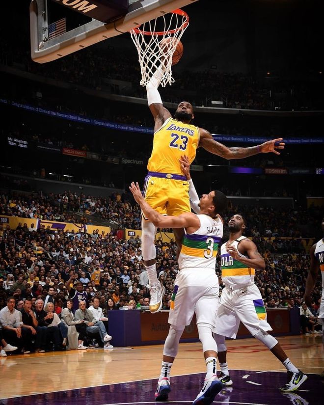 PG平台-四川队鏖战魔术，锡安惊艳四座的简单介绍