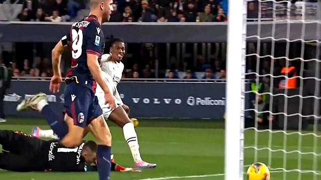 PG电子官方-关于摩纳哥客场落败，保级形势岌岌可危的信息