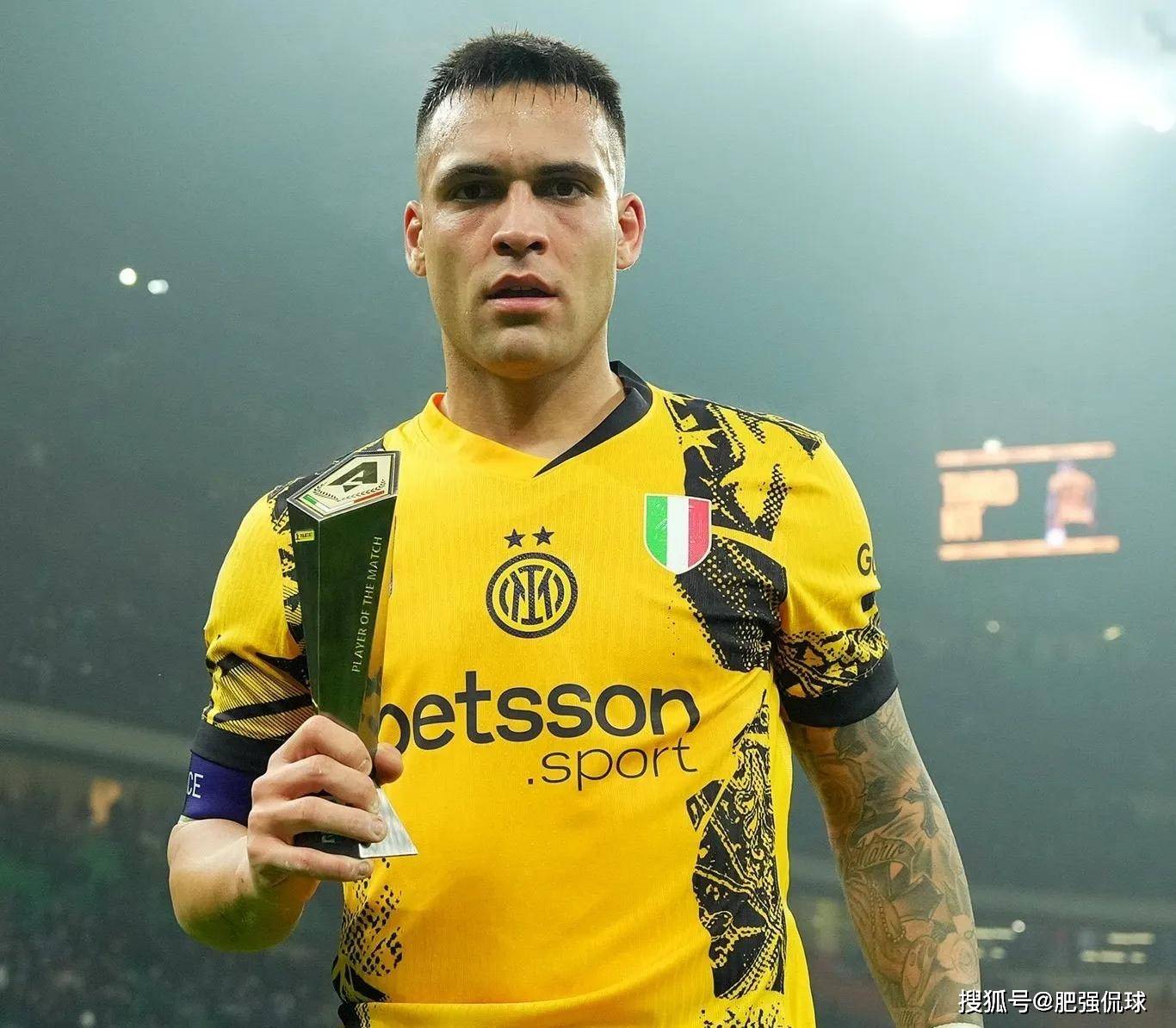 PG电子试玩官网-国米防线稳固，零封对手展望下场胜利的简单介绍