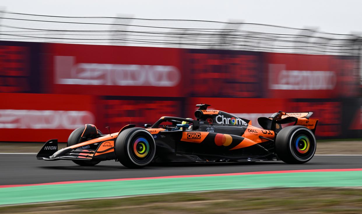 PG电子娱乐官网-阿斯顿马丁横扫红牛二队，阿隆索统治全场的简单介绍