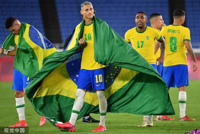 关于澳大利亚游泳冠军力保金牌霸主地位的信息