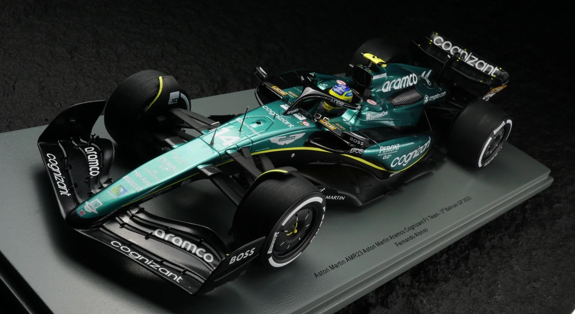 包含威廉姆斯险胜阿斯顿马丁，阿隆索带队取胜的词条