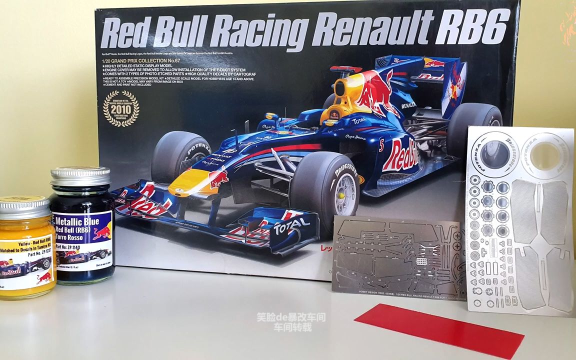 雷诺车队力克红牛车队,拉塞尔惊艳四座的简单介绍 雷诺车队力克红牛车队,拉塞尔惊艳四座的简单介绍