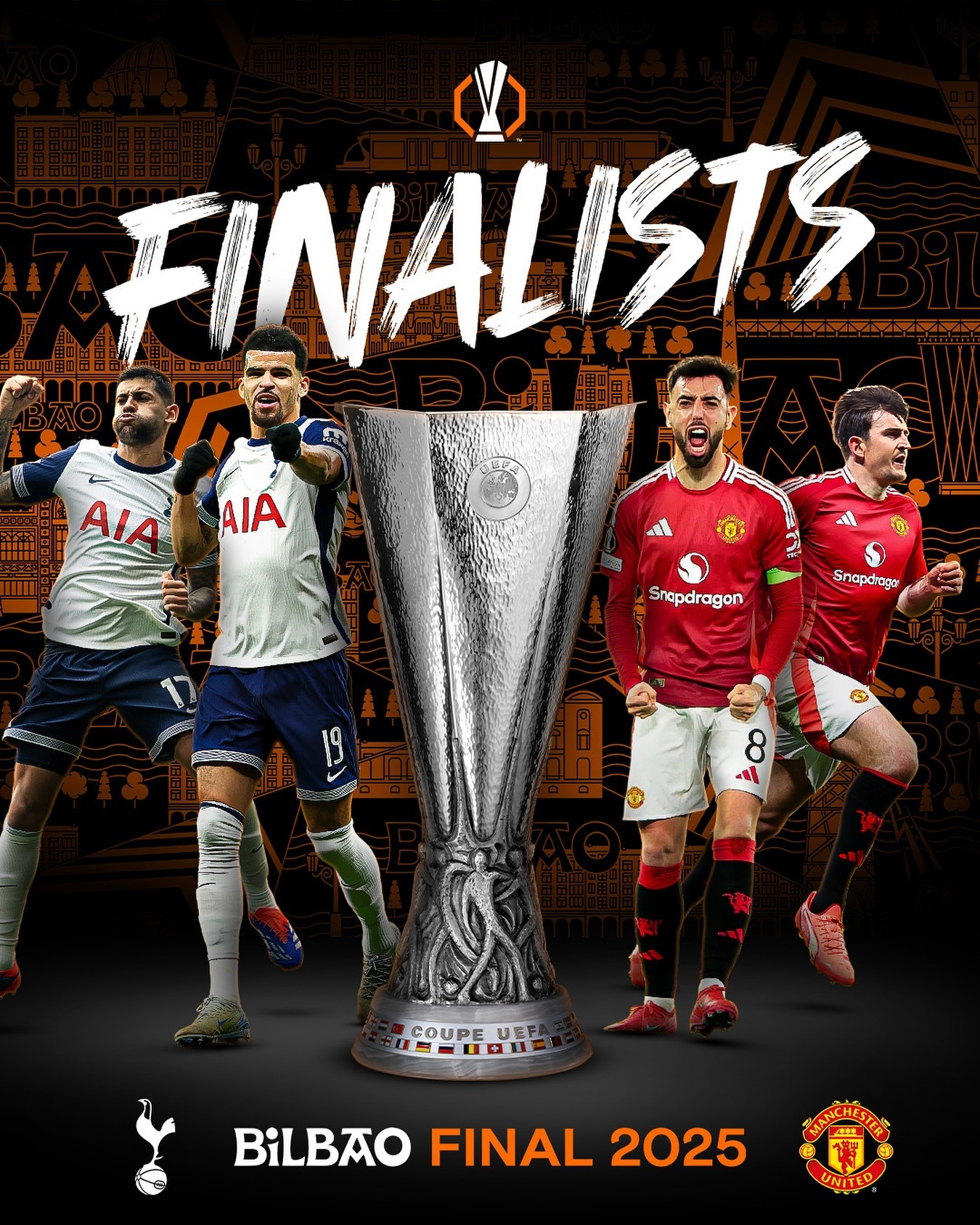 包含兰帕德调整阵容，球队欧战备战状态火热的词条