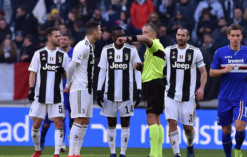 包含尤文绝杀英格兰，戈麦斯惊艳四座的词条