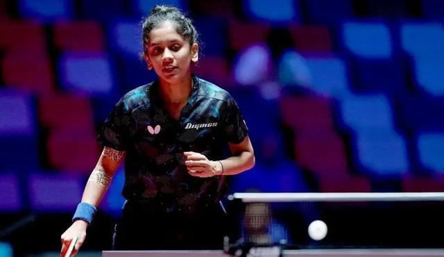 PG中国登录入口-关于英格兰羽毛球队险胜印度羽毛球队，马琳绝境逆转的信息