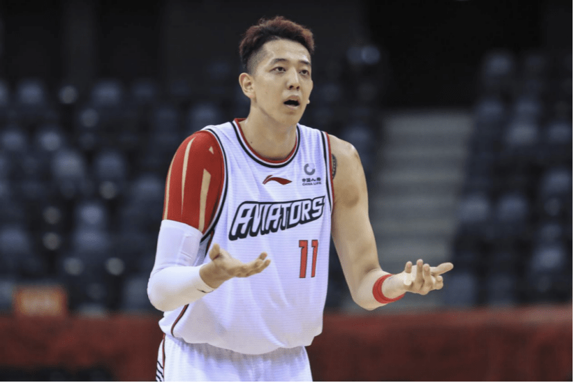 PG中国官网-关于福建队绝杀天津队，麦科勒姆状态火热的信息