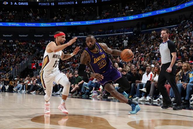 关于福建队绝杀天津队，麦科勒姆状态火热的信息