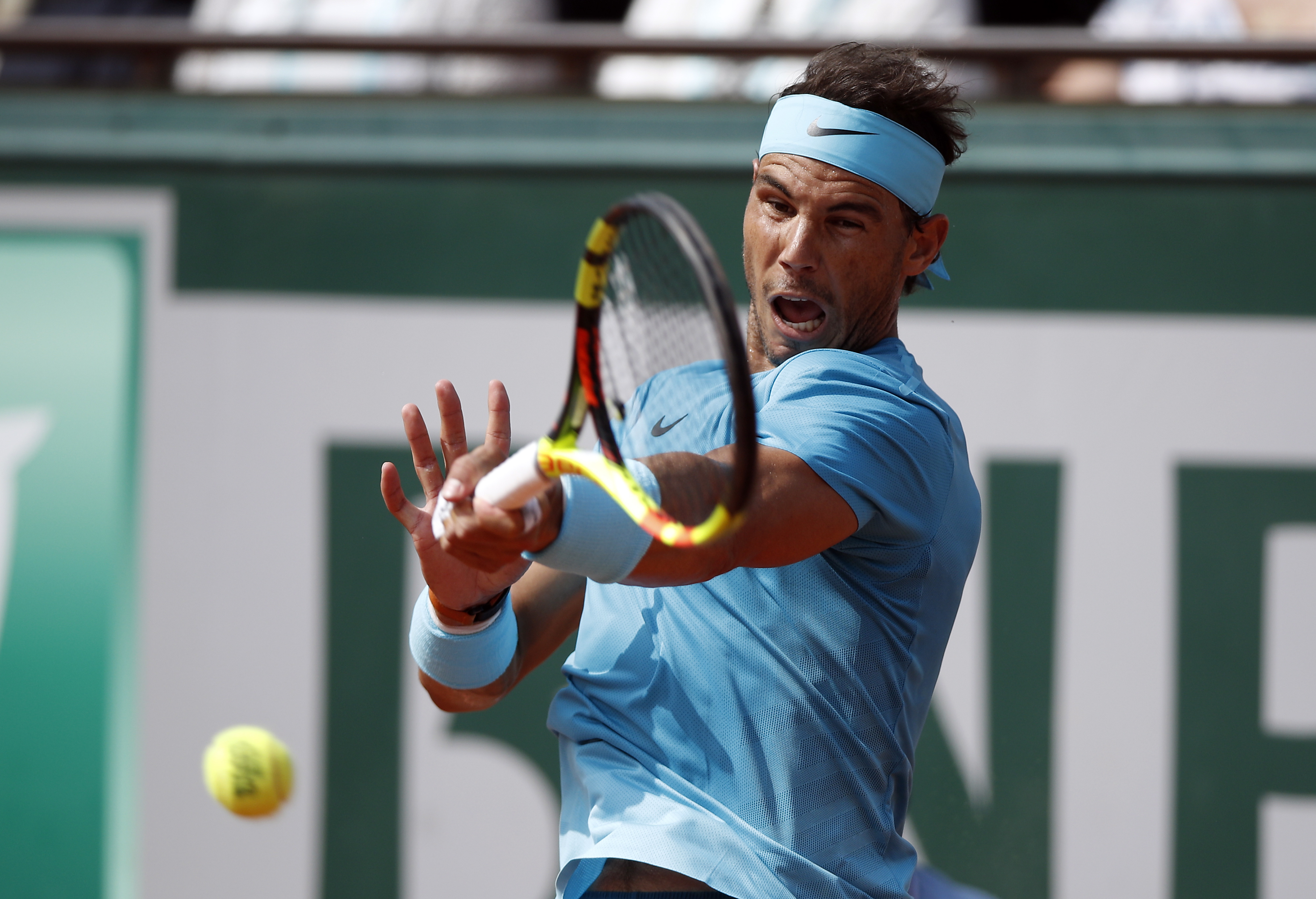 PG电子官方-美网绝杀法网，纳达尔点燃赛场的简单介绍