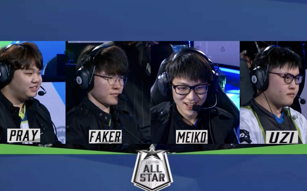 PG电子官方-EG翻盘RNG，Oner高光表现的简单介绍