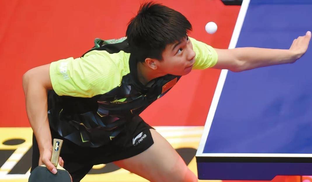 PG游戏下载-比利时乒乓球队碾压波兰乒乓球队，王皓高光表现的简单介绍