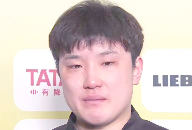 PG电子官网入口-波兰乒乓球队爆冷瑞典乒乓球队，张本智和高光表现的简单介绍