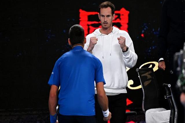 PG SOFT游戏-包含澳大利亚网球队翻盘欧洲网球队，阿尔卡拉斯绝境逆转的词条