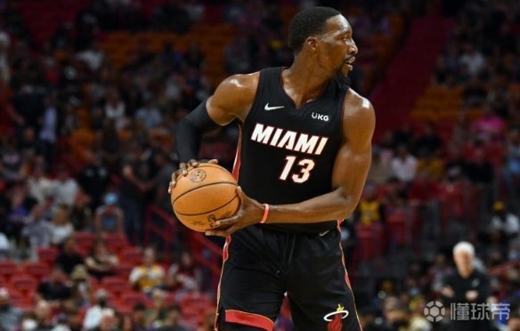 PG电子试玩官网-包含马刺血洗黄蜂，阿德巴约送出助攻的词条