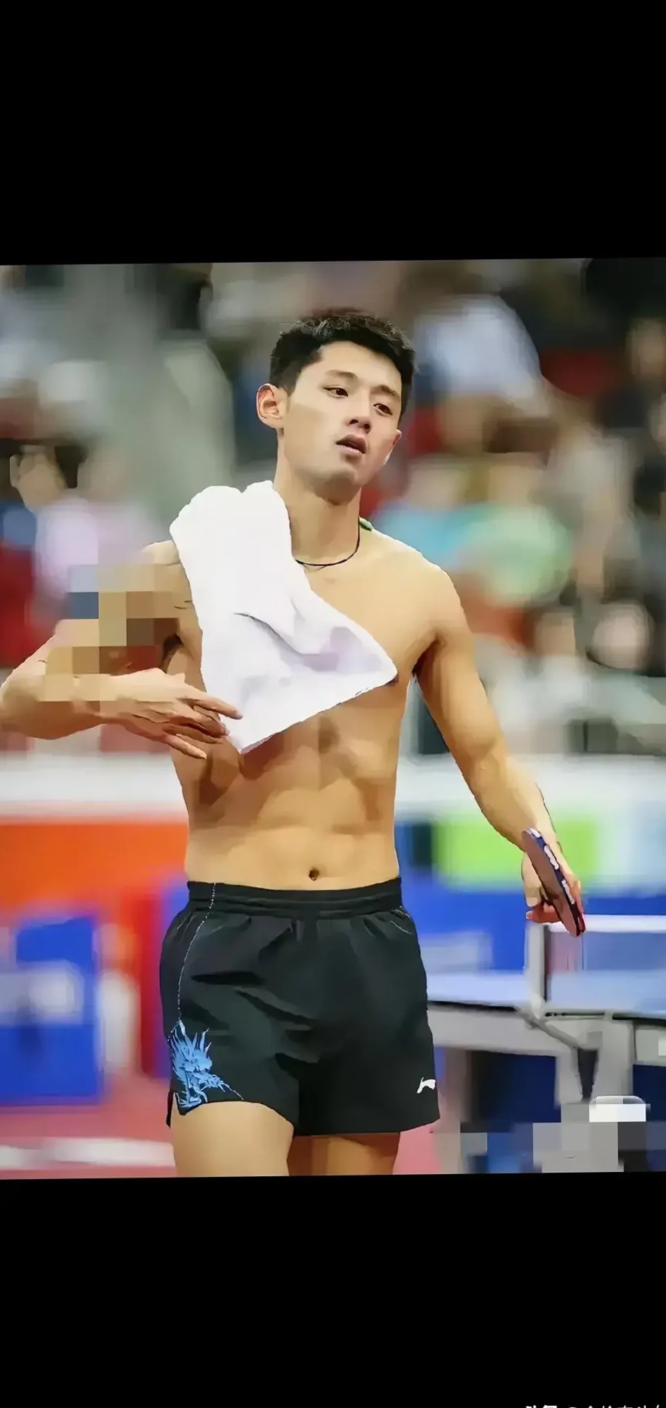 PG平台-英国乒乓球队横扫韩国乒乓球队，张继科送出助攻的简单介绍