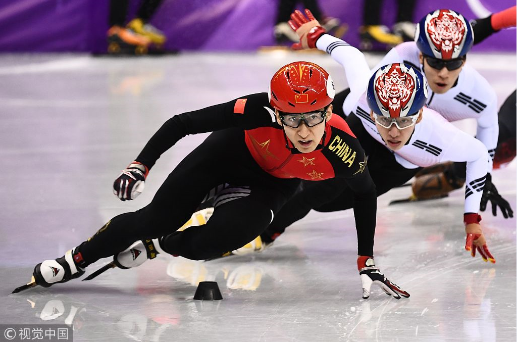 韩国羽毛球队碾压泰国羽毛球队，谌龙打破历史纪录的简单介绍