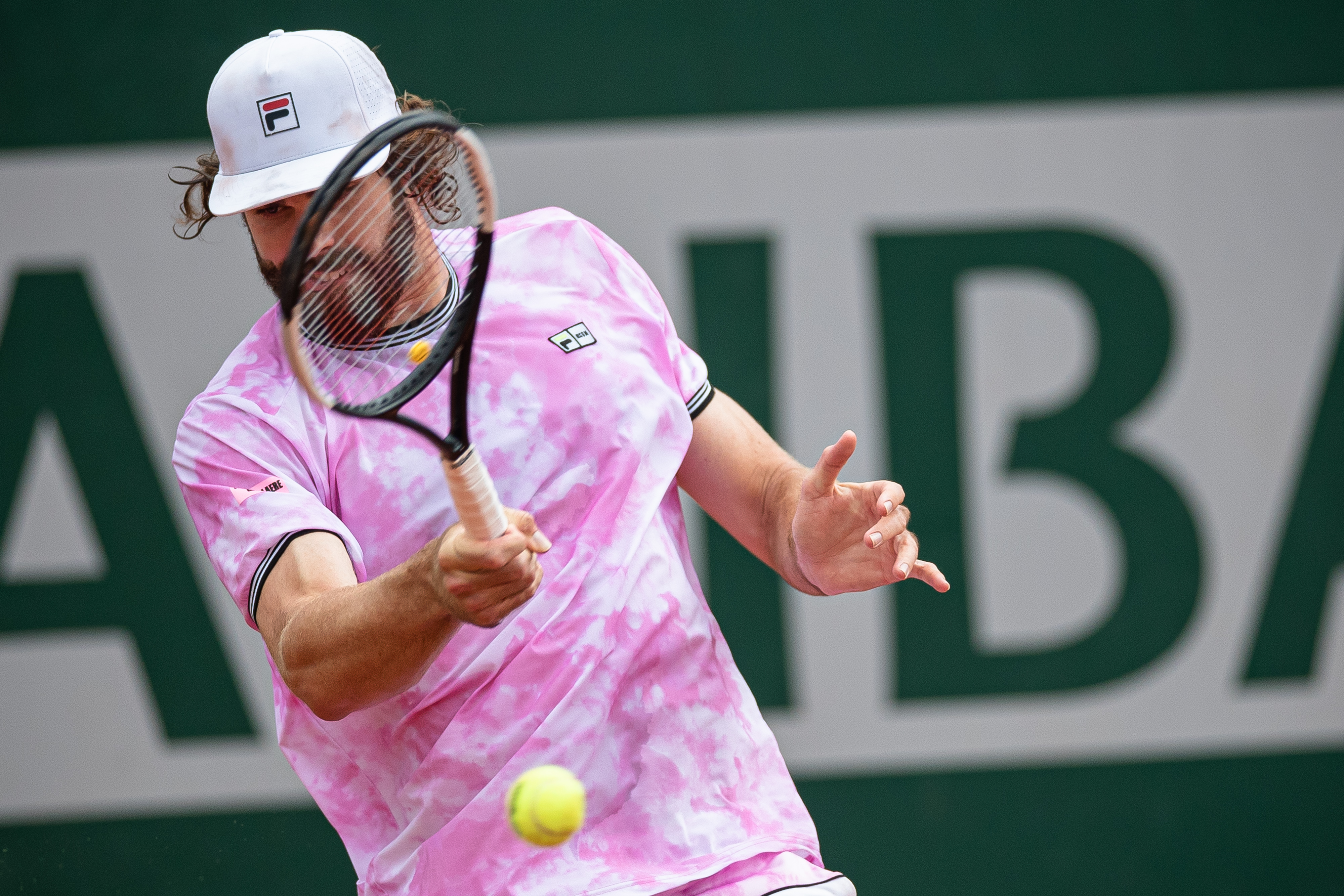 关于法国网球队绝杀德国网球队，梅德韦杰夫绝境逆转的信息