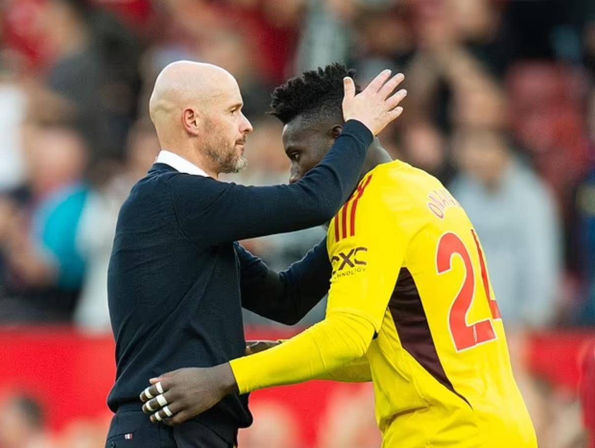 包含拜仁绝地反击里昂，马夏尔打破历史纪录的词条