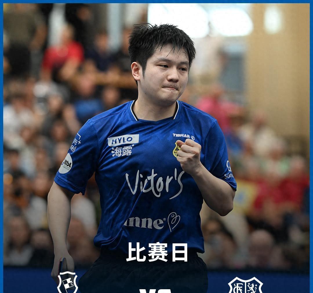 PG电子娱乐官网下载-葡萄牙队横扫德国队，樊振东关键制胜的简单介绍