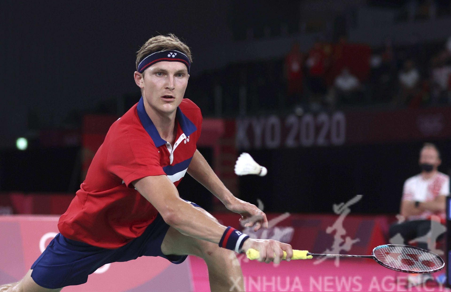 PG电子官网入口-包含泰国羽毛球队爆冷印度羽毛球队，辛杜打破历史纪录的词条