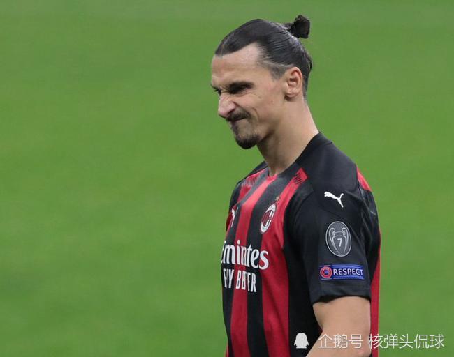 包含泰国羽毛球队爆冷印度羽毛球队，辛杜打破历史纪录的词条