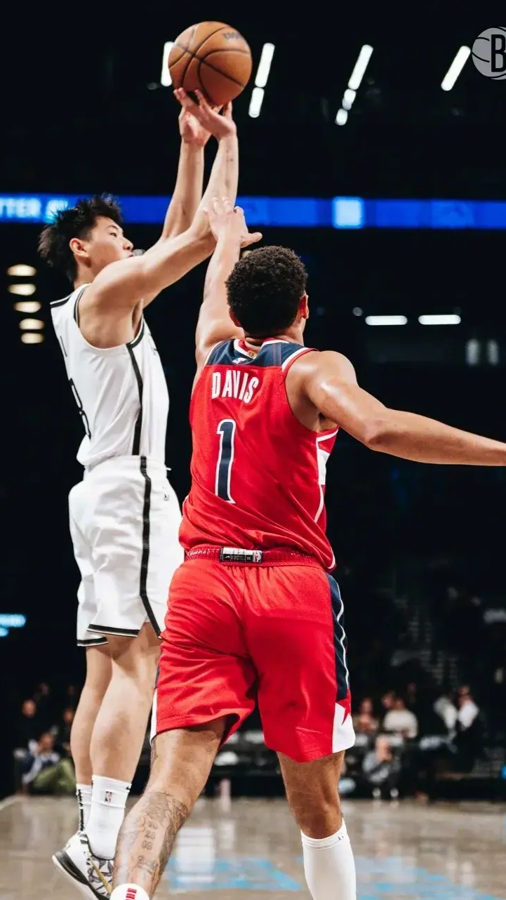 PG SOFT游戏-关于猛龙主场击败篮网，巩固东部榜首的信息