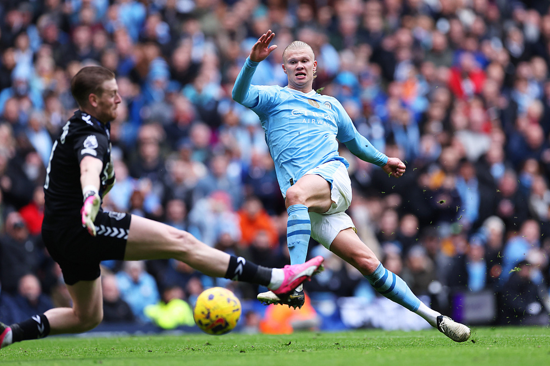 PG中国官网-包含土耳其绝杀瓦伦西亚，哈兰德关键制胜的词条