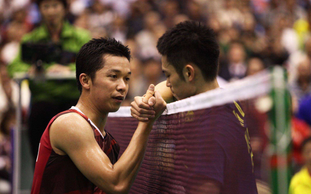 关于印度羽毛球队完胜韩国羽毛球队，陶菲克完成帽子戏法的信息