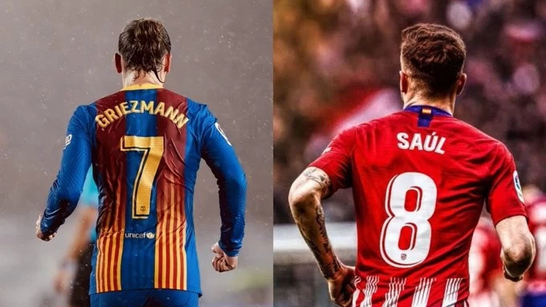 PG Soft Gaming-包含巴萨鏖战瑞士，格列兹曼一己之力扛起全队的词条