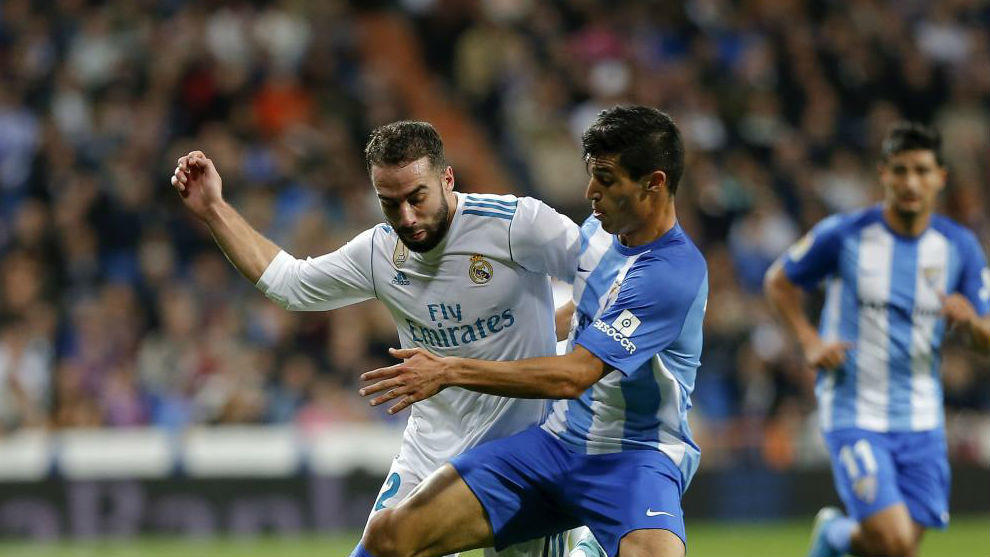 PG电子官网入口-关于波兰翻盘挪威，卡瓦哈尔高光表现的信息